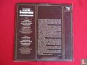 Golden Records - Image 2