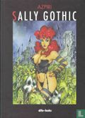 Sally Gothic - Image 1