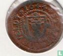 Coesfeld 4 Pfennig 1644 - Bild 1