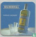 S Becherovkou Beres - Afbeelding 2