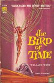 The Bird of Time - Afbeelding 1