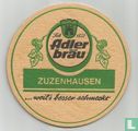 Adlerbräu Zuzenhausen / Brau Ring - Image 1