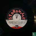 Brownie McGhee - Sonny Terry - Image 3