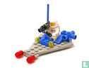 Lego 6803 Space Patrol - Bild 2