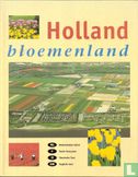 Holland bloemenland - Image 1