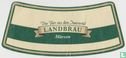 Landbräu Märzen - Image 2