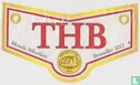 Three Horses Beer