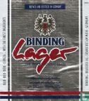 Binding Lager