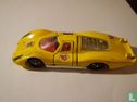 Porsche 907
