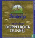 Andechser - Dobbelbock Dunkel  - Bild 1