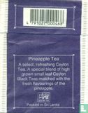 Pineapple Tea - Image 2