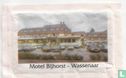 Motel Bijhorst - Wassenaar - Image 1