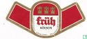 Fruh Kölsch - Image 3