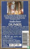 Andechser - Dunkel - Bild 2