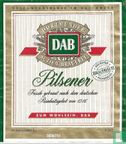 Dab Pilsener - Image 1