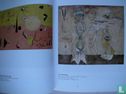 Seeing Rothko - Image 3
