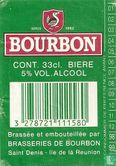 Bourbon - Bild 2