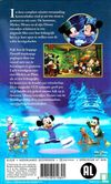 Mickey's mooiste kerst - Afbeelding 2