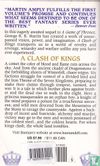 A Clash of Kings  - Image 2