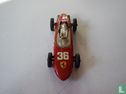 Ferrari Formula 1 - Image 1