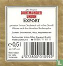 Dortmunder Union Export - Image 2