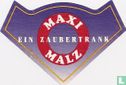 Maxi Malz - Afbeelding 3