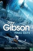 Final Days - Image 1