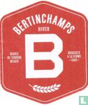 Bertinchamps Hiver