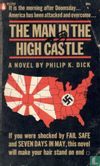The Man in the High Castle - Image 1