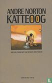 Katteoog - Bild 2