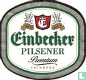 Pilsener Premium