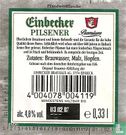 Pilsener Premium