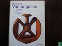Georges Van Tongerloo