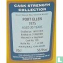 Port Ellen Cask 159 - Afbeelding 3