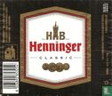 Henninger Classic - Image 1