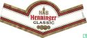Henninger Classic - Image 2