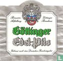 Göttinger Edel Pils - Image 1