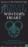 Winter's Heart  - Image 1