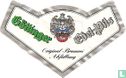 Göttinger Edel Pils - Image 3