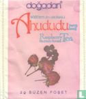 Ahududu  - Image 1