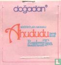Ahududu  - Afbeelding 3