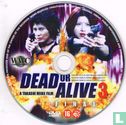 Dead Or Alive 3 - Image 3