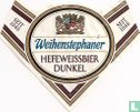 Weihenstephaner HefeWeissbier Dunkel - Image 3