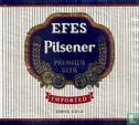 Efes Imported