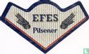 Efes Imported