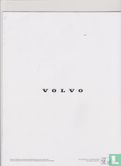 Volvo V60 Twin Engine - Image 2