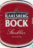 Karlsberg Bock - Bild 1