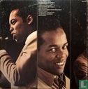 The Best of Lou Rawls  - Afbeelding 2