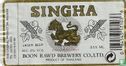 Singha - Image 1
