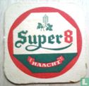 Super 8  - Image 1